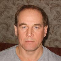 Отзыв от Даниил - виза ДТВ