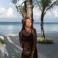 Отзыв от Снежана - Visa DTV