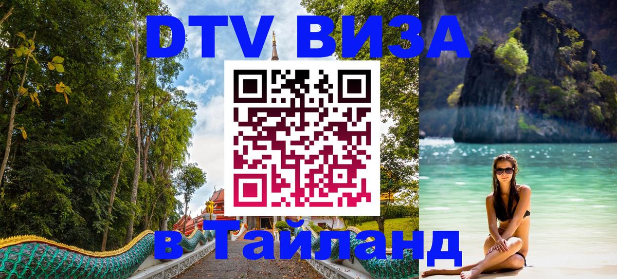 Сколько стоит DTV виза — актуальные цены, оформление даже без документов - 